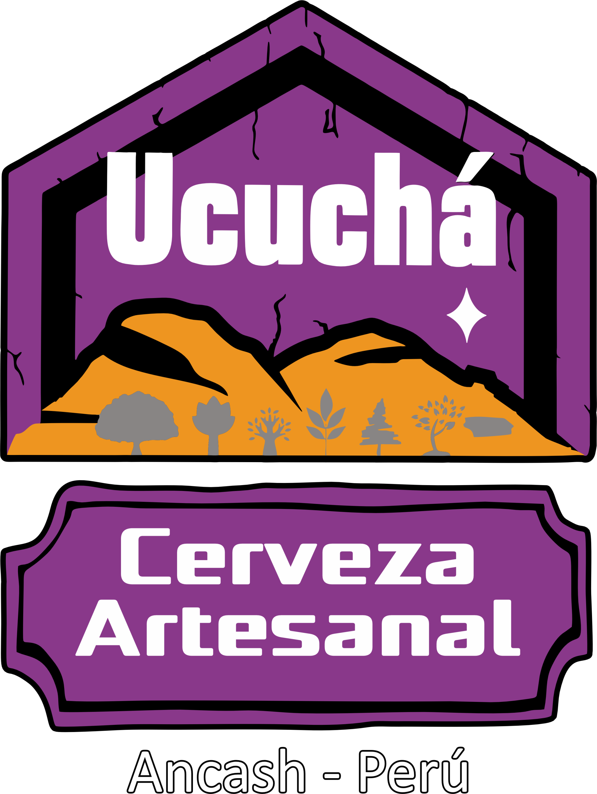 LOGO UCUCHA